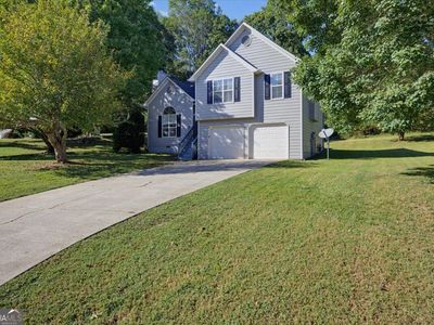 Property at 2340 Hollie Ln, Cumming, GA