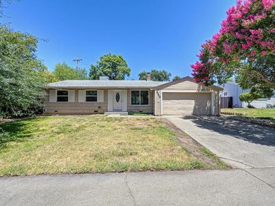 Property at 6305 Templeton Dr, Carmichael, CA