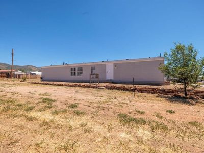456 N Willow