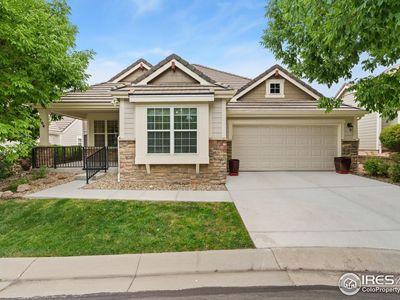 704 Windflower Dr