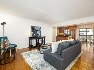 2289 Bedford Street #G7