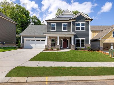 9816 Mayfly Rd #72