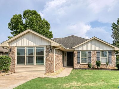 266 Village Springs Dr