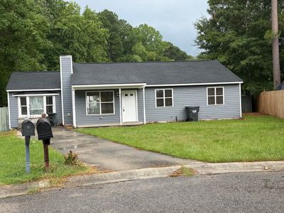 113 Prairie Ln