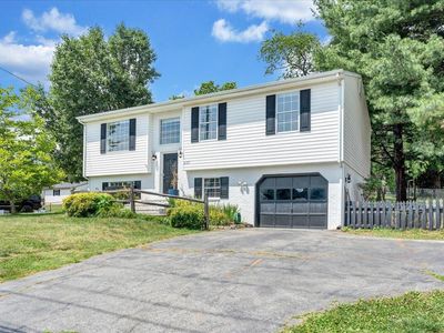 2107 Mill Ln
