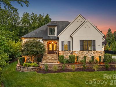 19608 Olde Spring Ct