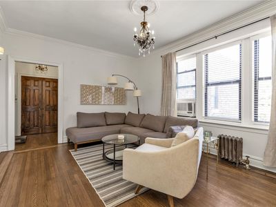 160-15 Powells Cove Boulevard #C-303