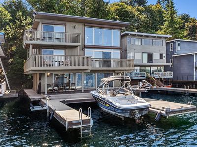 9654 Rainier Avenue S