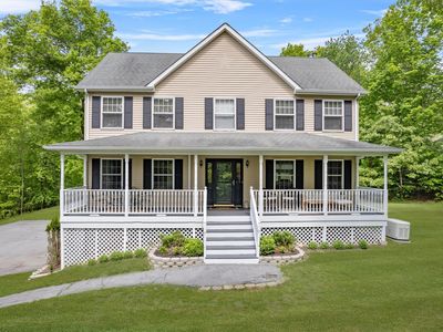 338 Shawanga Lodge Road