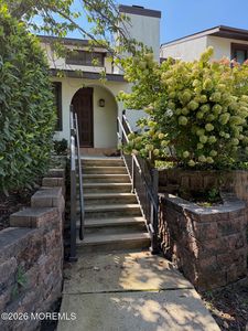 Property at 94 Tower Hill Drive, Red Bank, NJ