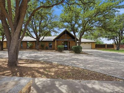 3900 S County Road 1184