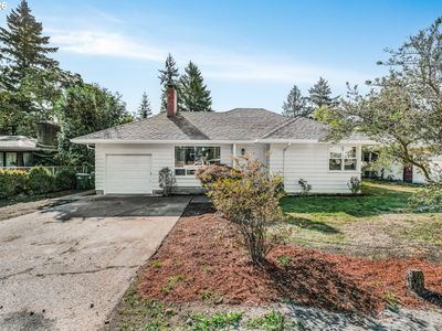 11580 SE Powell Blvd