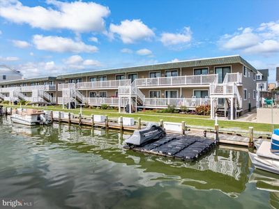 721 Bradley Rd Unit 2C