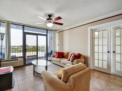 7701 Wurzbach Rd #405