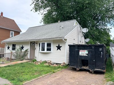 43 Birch St