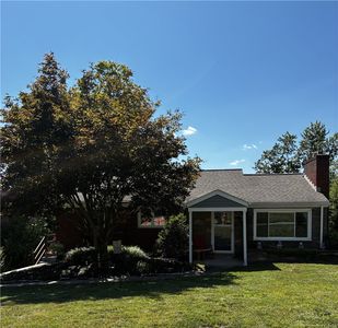 1242 Arrowood Dr