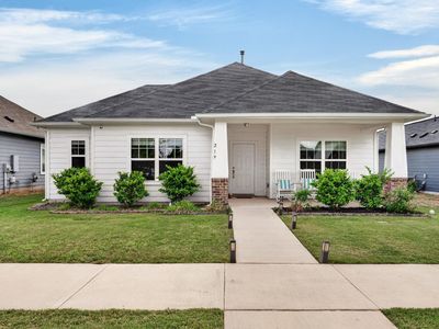 219 Roaming Dr