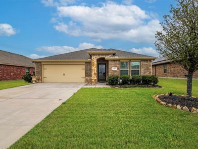 910 Community Way