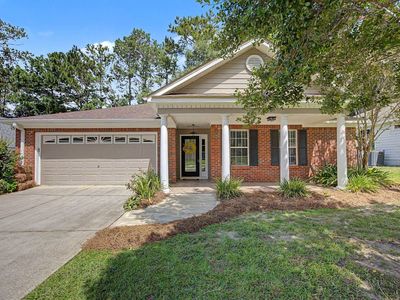2826 Dumont Dr