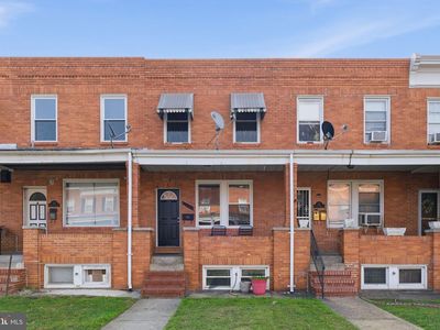313 Elrino St