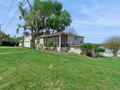 Property at 806 S Main Ave, Groveland, FL