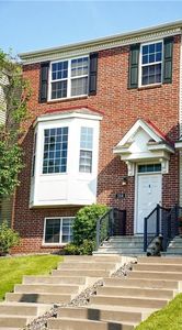 Property at 514 Huset Pkwy NE, Columbia Heights, MN
