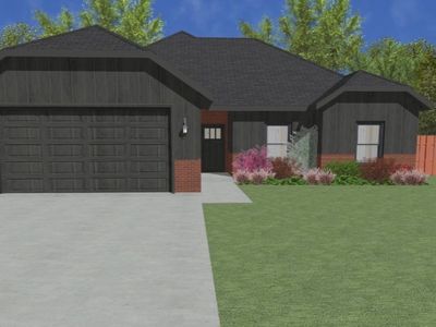 7654 Wildflower Way