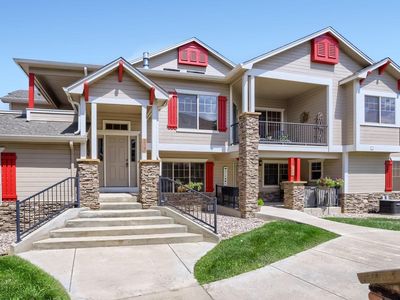 647 Callisto Dr #202