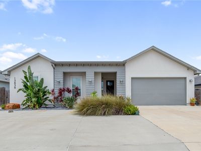 13838 Halyard Dr