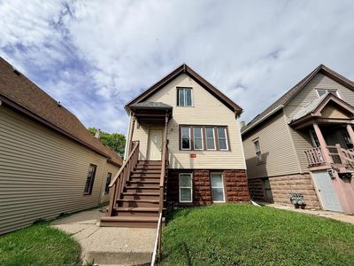 2363 S 9th STREET #2363A