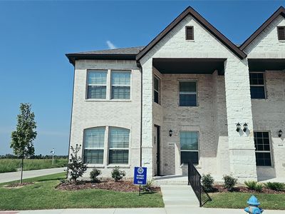 3601 Geoffrey Trl