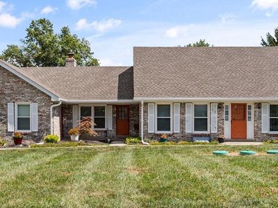 151 Winding Way