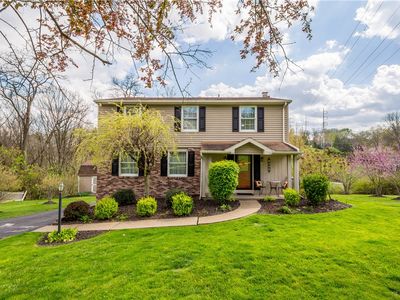 1364 Pheasant Cir