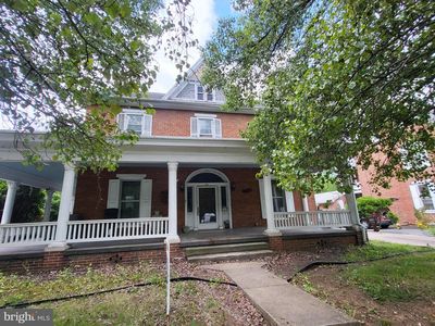 24 Church St
