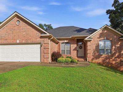 105 Summit Valley Cir