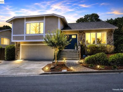 135 Saint Germain Ln