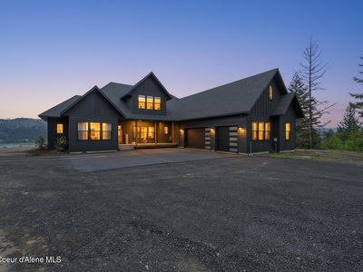 424 Patriots Dr