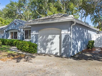 9822 NW 2nd Court