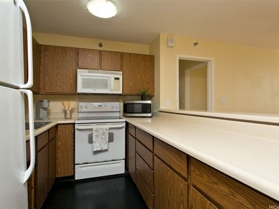 98-402 Koauka Loop APT 1909