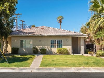 28875 Avenida La Paz