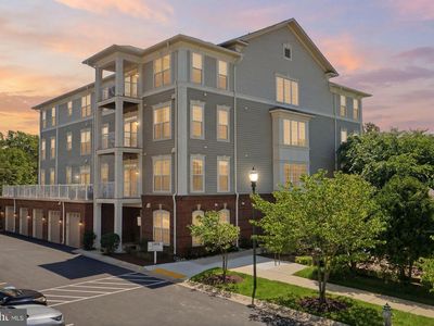 3850 Clara Downey Ave Unit 31