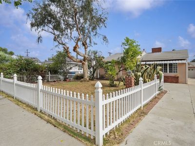 Property at 9319 Cecilia St, Downey, CA