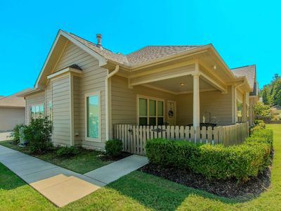 194 Mountain Terrace Cir