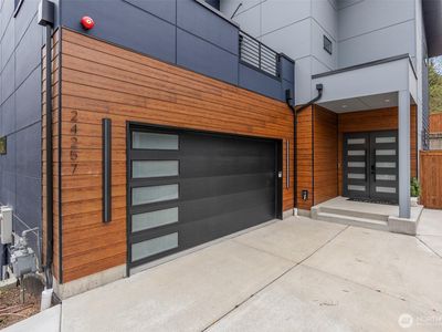 24257 SE 26th Place