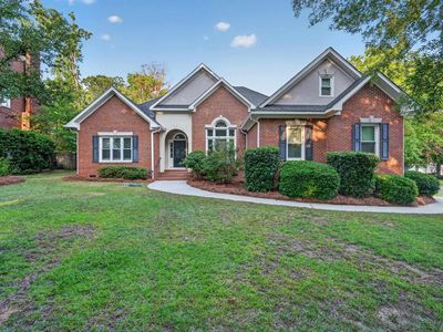 182 Hickory Meadow Rd