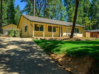 5507 Daisy Dr