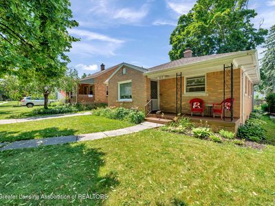 1015 N Verlinden Ave