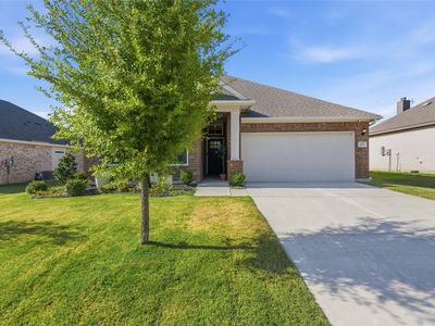 303 Ranch Rd