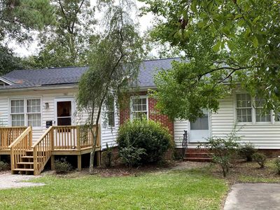 Property at 1302 Saville St., Georgetown, SC