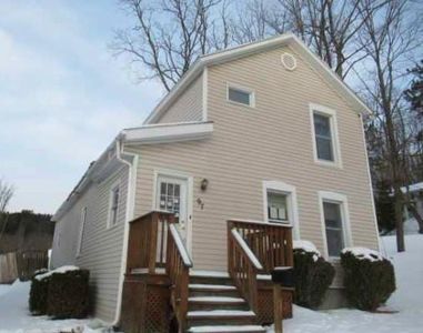 Property at 97 Clinton St, Oneonta, NY